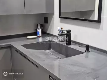 48.8 м², 2-комнатная квартира, этаж 15 из 17, 49 м², изображение - 17