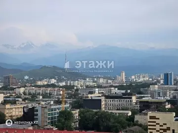 48.8 м², 2-комнатная квартира, этаж 15 из 17, 49 м², изображение - 29