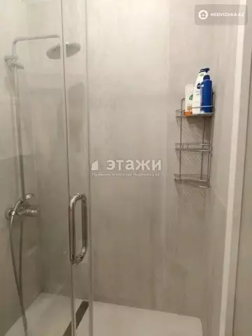 122 м², 3-комнатная квартира, этаж 8 из 9, 122 м², изображение - 18