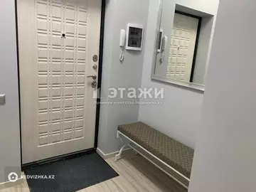 90 м², 2-комнатная квартира, этаж 12 из 16, 90 м², на длительный срок, изображение - 6