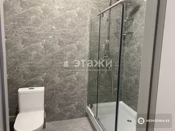 90 м², 2-комнатная квартира, этаж 12 из 16, 90 м², на длительный срок, изображение - 7