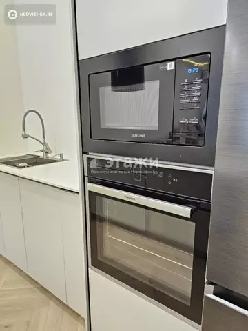 60 м², 2-комнатная квартира, этаж 7 из 9, 60 м², на длительный срок, изображение - 10