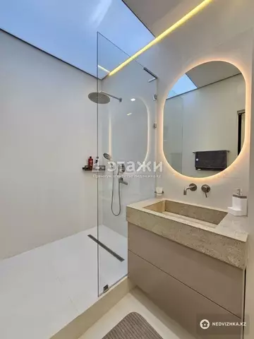 60 м², 2-комнатная квартира, этаж 7 из 9, 60 м², на длительный срок, изображение - 26