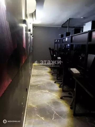 141 м², Офисное помещение, 9 этажей, 141 м², изображение - 5