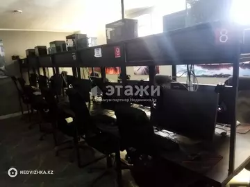 141 м², Офисное помещение, 9 этажей, 141 м², изображение - 7
