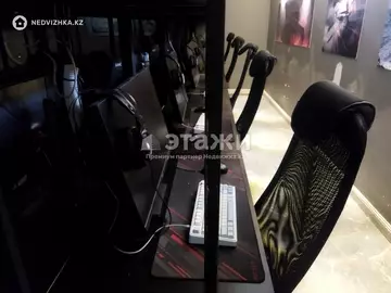 141 м², Офисное помещение, 9 этажей, 141 м², изображение - 6
