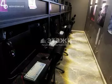 141 м², Офисное помещение, 9 этажей, 141 м², изображение - 8