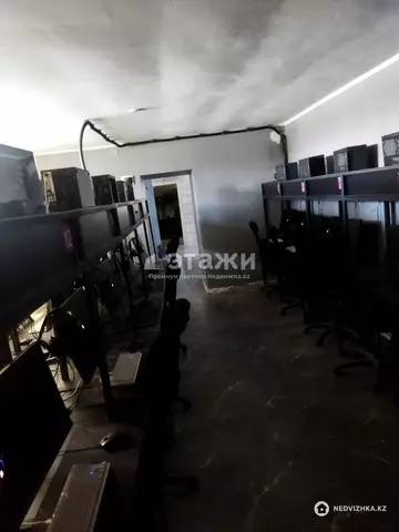 141 м², Офисное помещение, 9 этажей, 141 м², изображение - 9