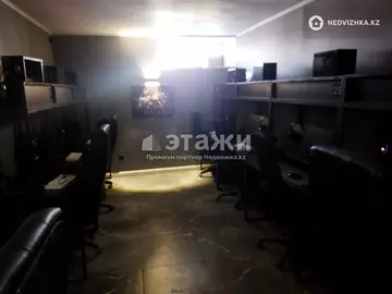 141 м², Офисное помещение, 9 этажей, 141 м², изображение - 10