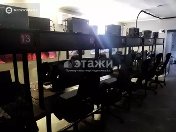 141 м², Офисное помещение, 9 этажей, 141 м², изображение - 11