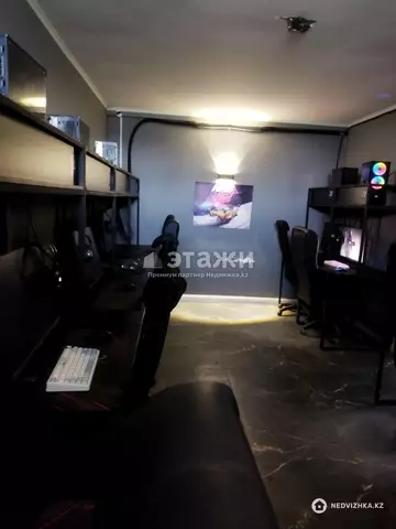 141 м², Офисное помещение, 9 этажей, 141 м², изображение - 12