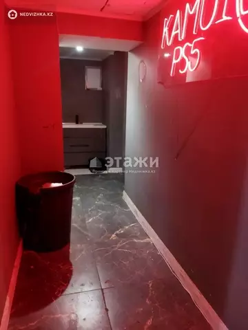 141 м², Офисное помещение, 9 этажей, 141 м², изображение - 13