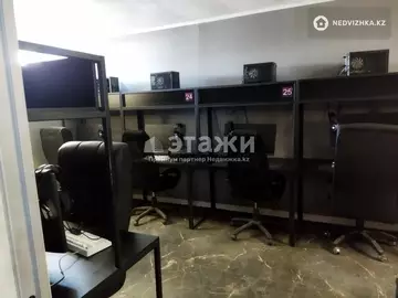 141 м², Офисное помещение, 9 этажей, 141 м², изображение - 14