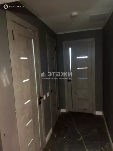 141 м², Офисное помещение, 9 этажей, 141 м², изображение - 15