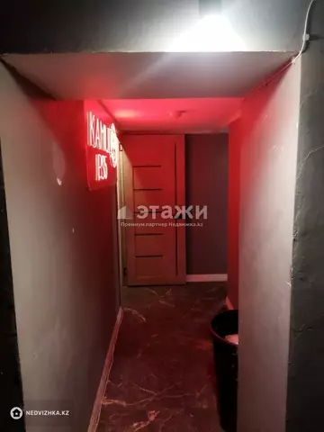 141 м², Офисное помещение, 9 этажей, 141 м², изображение - 16