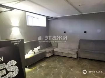 141 м², Офисное помещение, 9 этажей, 141 м², изображение - 17