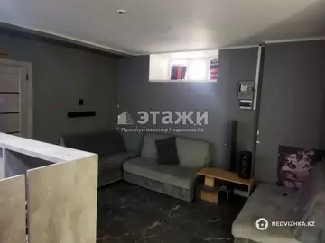 141 м², Офисное помещение, 9 этажей, 141 м², изображение - 18