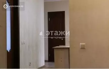 2-комнатная квартира, этаж 6 из 12, 61 м²