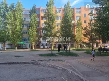 29.3 м², 1-комнатная квартира, этаж 2 из 5, 29 м², изображение - 7