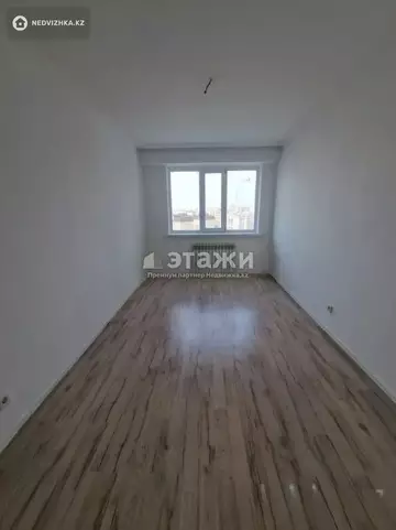 4-комнатная квартира, этаж 11 из 16, 109 м²