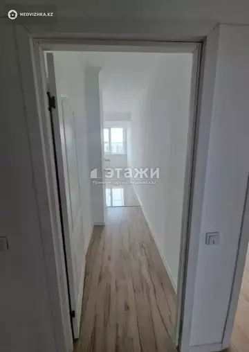 4-комнатная квартира, этаж 11 из 16, 109 м²