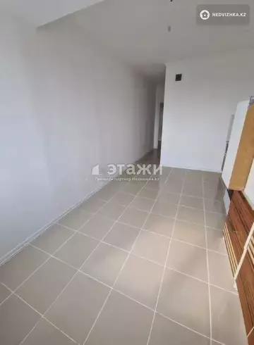 109 м², 4-комнатная квартира, этаж 11 из 16, 109 м², изображение - 4