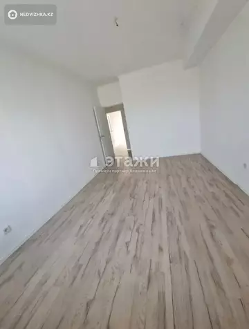 109 м², 4-комнатная квартира, этаж 11 из 16, 109 м², изображение - 5