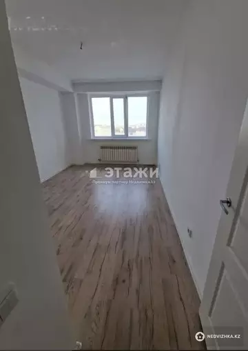 109 м², 4-комнатная квартира, этаж 11 из 16, 109 м², изображение - 6
