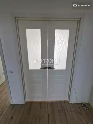 109 м², 4-комнатная квартира, этаж 11 из 16, 109 м², изображение - 7