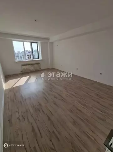109 м², 4-комнатная квартира, этаж 11 из 16, 109 м², изображение - 8