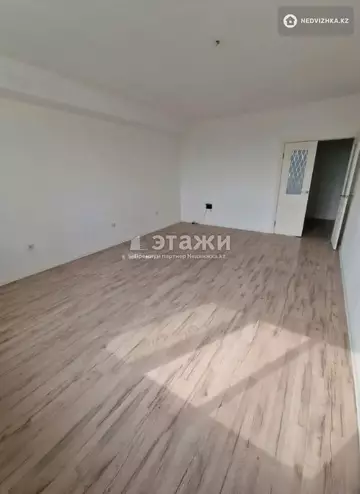 109 м², 4-комнатная квартира, этаж 11 из 16, 109 м², изображение - 9