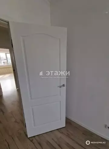 109 м², 4-комнатная квартира, этаж 11 из 16, 109 м², изображение - 11