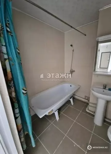 109 м², 4-комнатная квартира, этаж 11 из 16, 109 м², изображение - 12