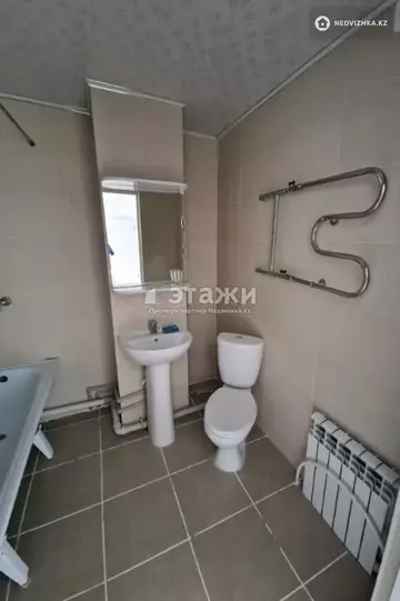 109 м², 4-комнатная квартира, этаж 11 из 16, 109 м², изображение - 13