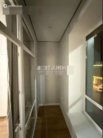 45 м², 2-комнатная квартира, этаж 4 из 12, 45 м², изображение - 5