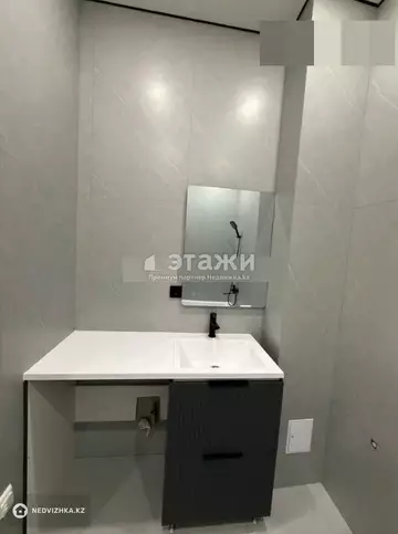 45 м², 2-комнатная квартира, этаж 4 из 12, 45 м², изображение - 8