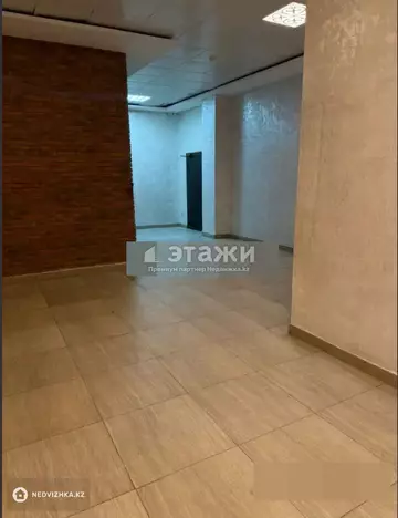 35 м², 1-комнатная квартира, этаж 10 из 16, 35 м², изображение - 9