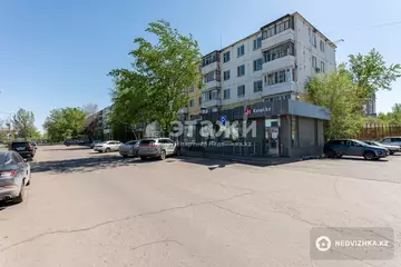 31 м², 1-комнатная квартира, этаж 1 из 5, 31 м², изображение - 25