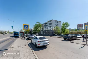 31 м², 1-комнатная квартира, этаж 1 из 5, 31 м², изображение - 26