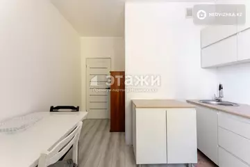 53.2 м², 2-комнатная квартира, этаж 2 из 12, 53 м², изображение - 12