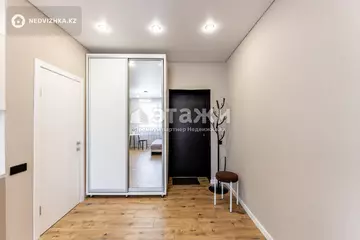 28 м², 1-комнатная квартира, этаж 2 из 6, 28 м², изображение - 12