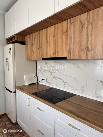 3-комнатная квартира, этаж 3 из 10, 98 м²
