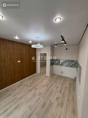 60 м², 2-комнатная квартира, этаж 5 из 9, 60 м², изображение - 4