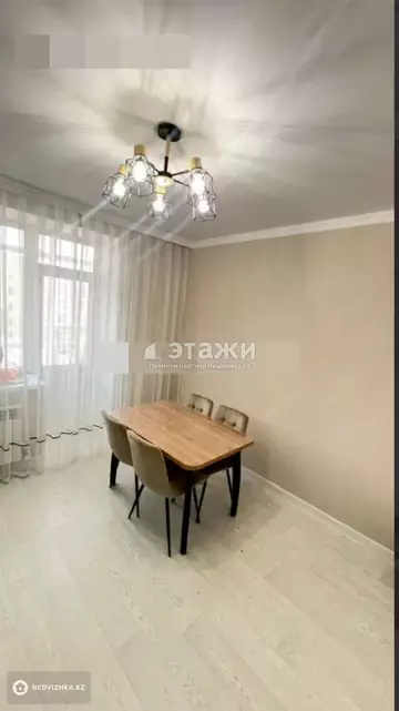 70.3 м², 2-комнатная квартира, этаж 8 из 9, 70 м², изображение - 6