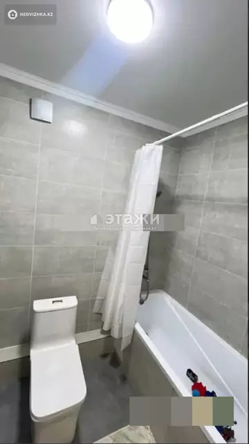 70.3 м², 2-комнатная квартира, этаж 8 из 9, 70 м², изображение - 12