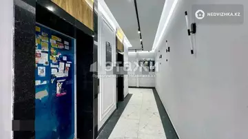 70.3 м², 2-комнатная квартира, этаж 8 из 9, 70 м², изображение - 13