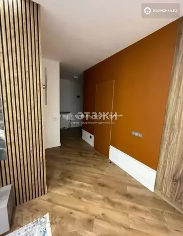 4-комнатная квартира, этаж 6 из 16, 116 м²