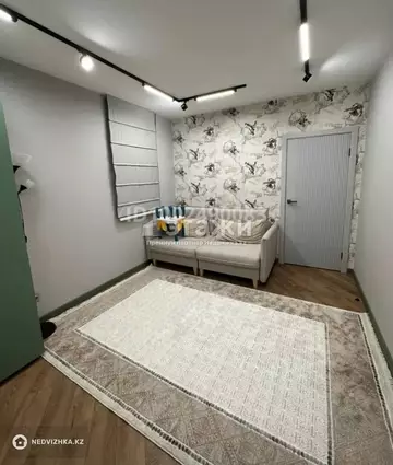 116 м², 4-комнатная квартира, этаж 6 из 16, 116 м², изображение - 8
