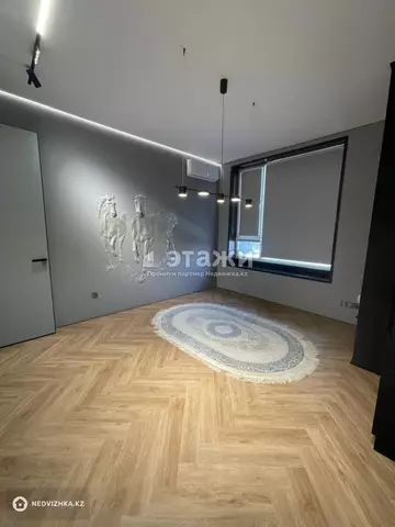 123.4 м², 4-комнатная квартира, этаж 2 из 16, 123 м², изображение - 5