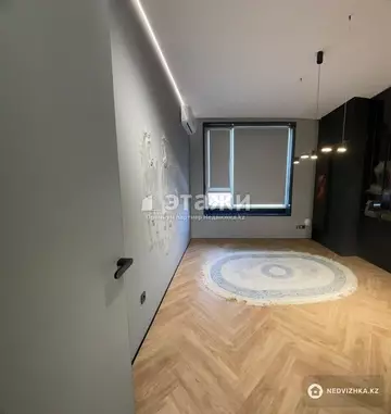 123.4 м², 4-комнатная квартира, этаж 2 из 16, 123 м², изображение - 4